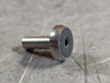 Scrap - 3/4in. to 1in. Disc and Holders (Bag of 8)