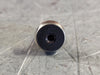 Scrap - 3/4in. to 1in. Disc and Holders (Bag of 8)