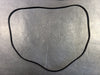 Scrap - 15in. Rubber Gasket