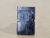 MASTER ELECTRONIC CONTROLS 10 Amp, 24 VDC, 8-Pins Electromechanical Relay GV-DPDT-24D w/ Base H50-SL608
