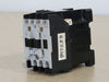 ALLEN-BRADLEY 9 Amp Contactor 100-A09ND3