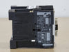 ALLEN-BRADLEY 9 Amp Contactor 100-A09ND3