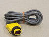 BANNER Mini-Beam Infrared Emitter SM31E 10-30 VDC