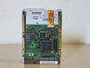 QUANTUM Internal Hard Drive TR84A011