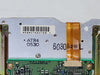 QUANTUM Internal Hard Drive TR84A011