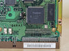 QUANTUM Internal Hard Drive TR84A011