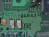 QUANTUM Internal Hard Drive TR84A011