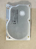 QUANTUM Internal Hard Drive TR84A011