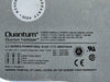 QUANTUM Internal Hard Drive TR84A011