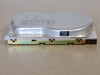 QUANTUM Internal Hard Drive TR84A011