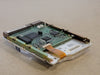 QUANTUM Internal Hard Drive TR84A011