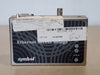 SYMBOL Spectrum24 Ethernet Access Bridge 802.11 EB-2401-5AZ8-US