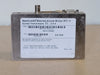SYMBOL Spectrum24 Ethernet Access Bridge 802.11 EB-2401-5AZ8-US
