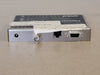 SYMBOL Spectrum24 Ethernet Access Bridge 802.11 EB-2401-5AZ8-US