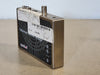 SYMBOL Spectrum24 Ethernet Access Bridge 802.11 EB-2401-5AZ8-US