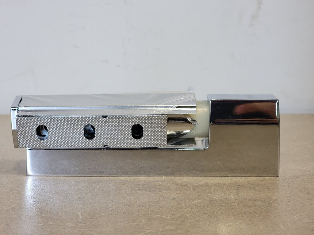 1-1/4" Reversible Cam-Lift Hinge R50-2850-H