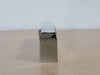 1-1/4" Reversible Cam-Lift Hinge R50-2850-H