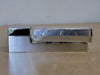 1-1/4" Reversible Cam-Lift Hinge R50-2850-H