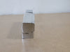 1-1/4" Reversible Cam-Lift Hinge R50-2850-H