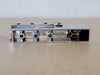 1-1/4" Reversible Cam-Lift Hinge R50-2850-H
