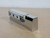 1-1/4" Reversible Cam-Lift Hinge R50-2850-H