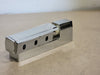 1-1/4" Reversible Cam-Lift Hinge R50-2850-H