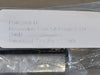1-1/4" Reversible Cam-Lift Hinge R50-2850-H