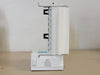 Refrigerator Ice Maker 5303918344