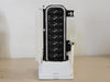Refrigerator Ice Maker 5303918344