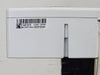 Refrigerator Ice Maker 5303918344
