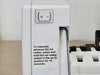 Refrigerator Ice Maker 5303918344