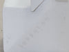 Refrigerator Ice Maker 5303918344