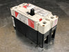 FEDERAL PIONEER 50 Amp, 2 Pole, 600 volts Circuit Breaker CE2050E