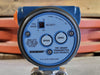 ROSEMOUNT Scrap - Pressure Transmitter 1151GP8S22M4E6