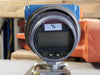 ROSEMOUNT Scrap - Pressure Transmitter 1151GP8S22M4E6