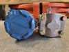 ROSEMOUNT Scrap - Pressure Transmitter 1151GP8S22M4E6