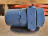 ROSEMOUNT Scrap - Pressure Transmitter 1151GP8S22M4E6