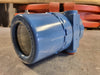 ROSEMOUNT Scrap - Pressure Transmitter 1151GP8S22M4E6