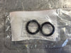 ROSEMOUNT Scrap - Pressure Transmitter 1151GP8S22M4E6