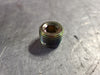 ROSEMOUNT Scrap - Pressure Transmitter 1151GP8S22M4E6
