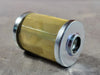 JOHN DEERE Scrap - Fuel Filter 8972133810 