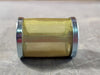 JOHN DEERE Scrap - Fuel Filter 8972133810 