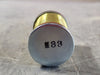 JOHN DEERE Scrap - Fuel Filter 8972133810 