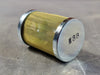 JOHN DEERE Scrap - Fuel Filter 8972133810 