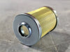 JOHN DEERE Scrap - Fuel Filter 8972133810 