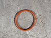 PARKER Check Valve Repair Seats TP7410-RK1
