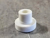 PARKER Check Valve Repair Seats TP7410-RK1