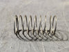 PARKER Check Valve Repair Seats TP7410-RK1