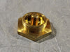 PARKER Check Valve Repair Seats TP7410-RK1