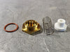 PARKER Check Valve Repair Seats TP7410-RK1